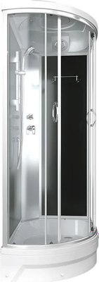 Душевая кабина Erlit ER351226R-C4-RUS