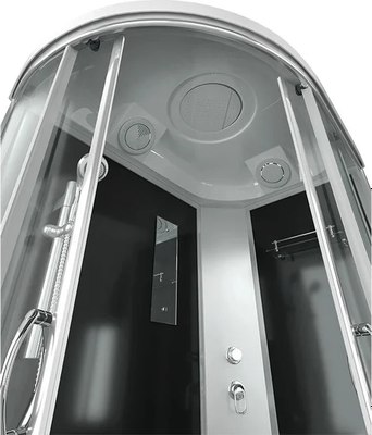 Душевая кабина Erlit ER351226R-C4-RUS