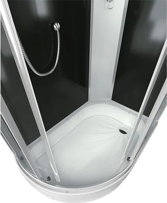 Душевая кабина Erlit ER351226R-C4-RUS