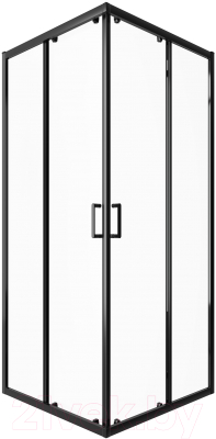Душевой уголок Alex Baitler AB14100B1 - фото
