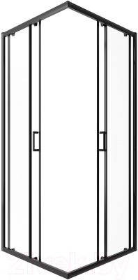 Душевой уголок Alex Baitler AB14100B1