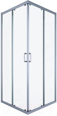 Душевой уголок Alex Baitler AB14100X1 - фото