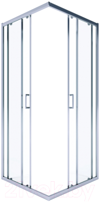 Душевой уголок Alex Baitler AB1490X1