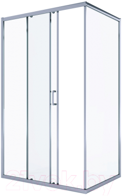 Душевой уголок Alex Baitler AB14120X1