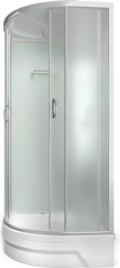 Душевая кабина Erlit ER350926-C3-RUS