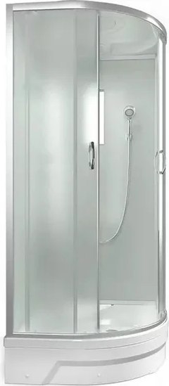 Душевая кабина Erlit ER350926-C3-RUS