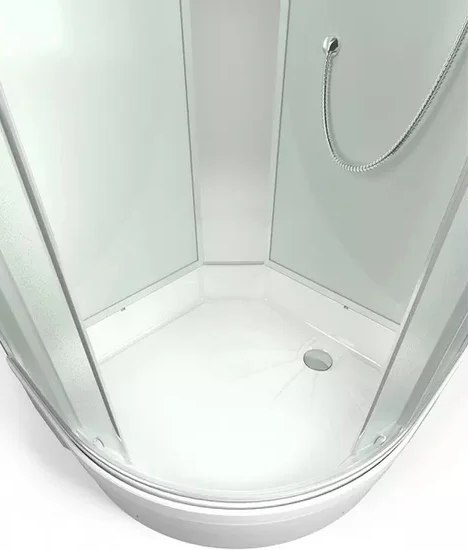 Душевая кабина Erlit ER350926-C3-RUS