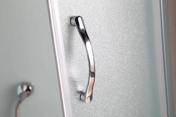 Душевая кабина Erlit ER350926-C3-RUS