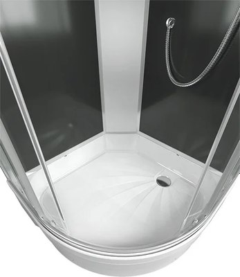 Душевая кабина Erlit ER350926-C4-RUS