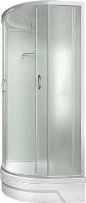 Душевая кабина Erlit ER351026-C3-RUS