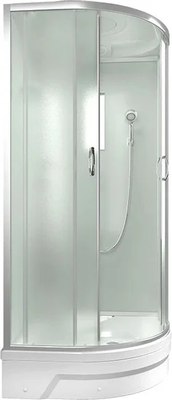 Душевая кабина Erlit ER351026-C3-RUS