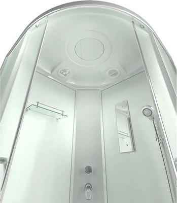 Душевая кабина Erlit ER351026-C3-RUS