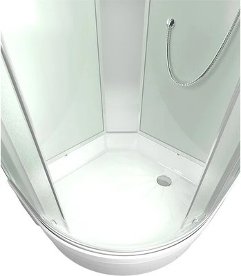 Душевая кабина Erlit ER351026-C3-RUS