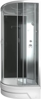 Душевая кабина Erlit ER351026-C4-RUS