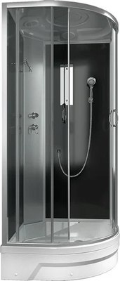 Душевая кабина Erlit ER351026-C4-RUS