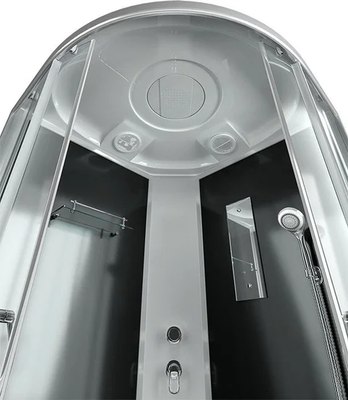 Душевая кабина Erlit ER351026-C4-RUS