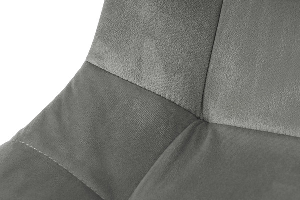 Стул Mio Tesoro Элма