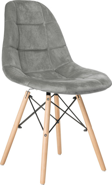 Стул Mio Tesoro Элма