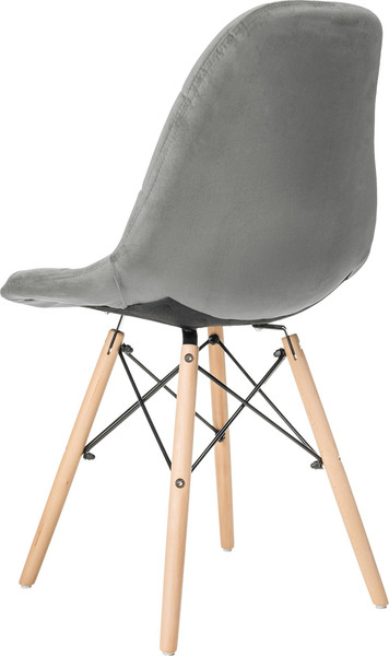 Стул Mio Tesoro Элма