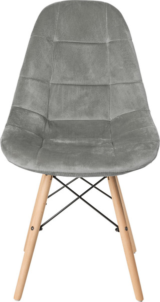 Стул Mio Tesoro Элма