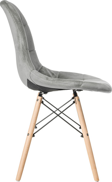 Стул Mio Tesoro Элма