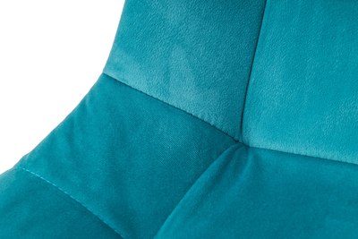 Стул Mio Tesoro Элма