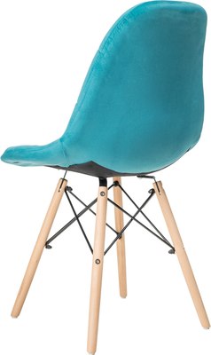 Стул Mio Tesoro Элма