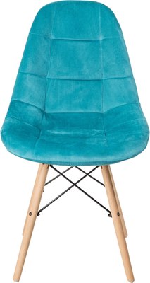 Стул Mio Tesoro Элма