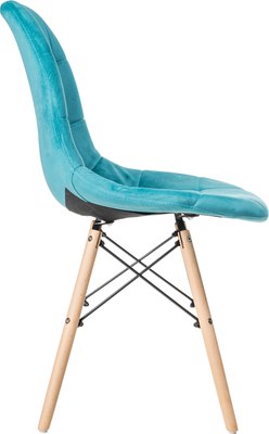 Стул Mio Tesoro Элма