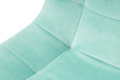 Стул Mio Tesoro Элма