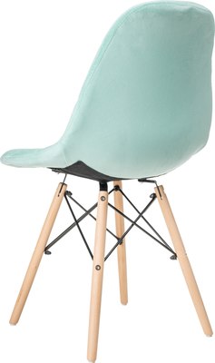 Стул Mio Tesoro Элма