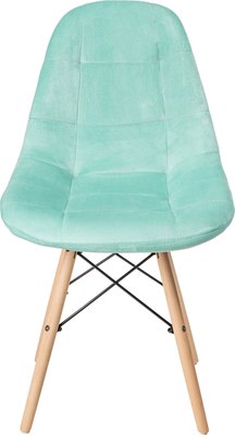 Стул Mio Tesoro Элма