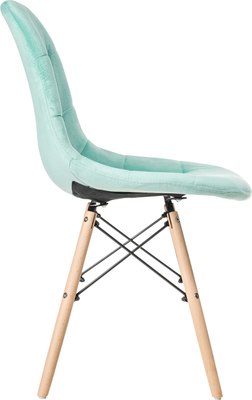 Стул Mio Tesoro Элма