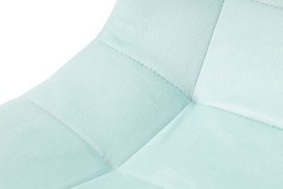 Стул Mio Tesoro Элма