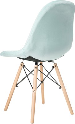 Стул Mio Tesoro Элма