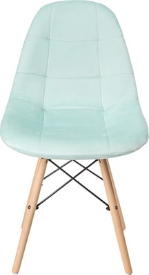 Стул Mio Tesoro Элма