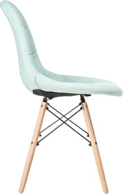 Стул Mio Tesoro Элма