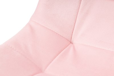 Стул Mio Tesoro Элма