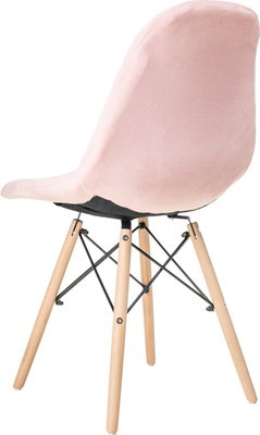 Стул Mio Tesoro Элма