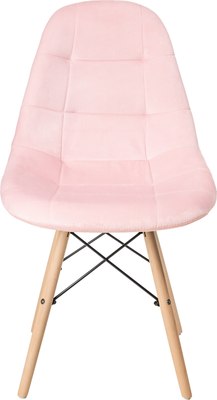 Стул Mio Tesoro Элма