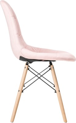 Стул Mio Tesoro Элма