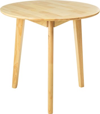 Обеденная группа Mio Tesoro Маура