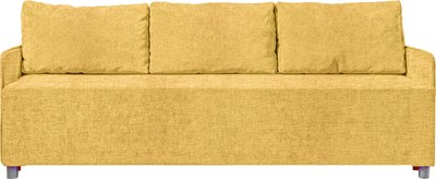 Диван Домовой Юни 3