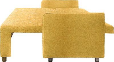 Диван Домовой Юни 3