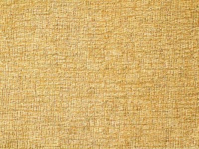 Диван Домовой Юни 3