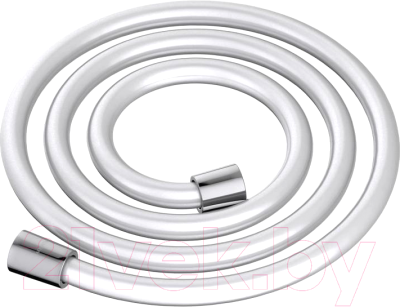 Душевой шланг Aquatek AQ2106CR - фото