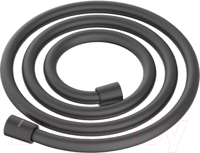 Душевой шланг Aquatek AQ2106MB - фото