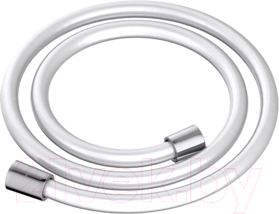 Душевой шланг Aquatek AQ2104CR - фото