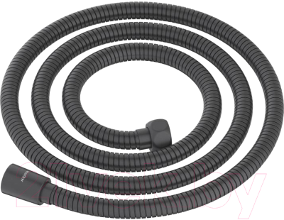 Душевой шланг Aquatek AQ2105MB - фото