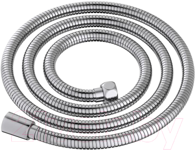 Душевой шланг Aquatek AQ2105CR - фото